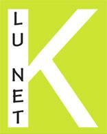 logo klunet