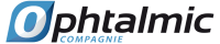 logo Ophtalmic
