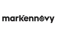 logo markennovy