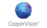 logo CooperVision