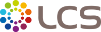 logo LCS