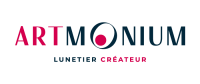 logo artmonium