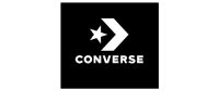 logo converse