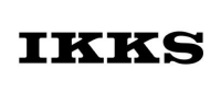 logo ikks