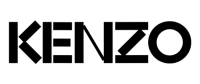 logo kenzo