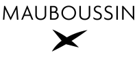 logo mauboussin
