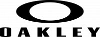 logo oakley