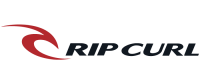 logo ripcurl