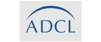 Logo ADCL