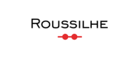 logo roussilhe