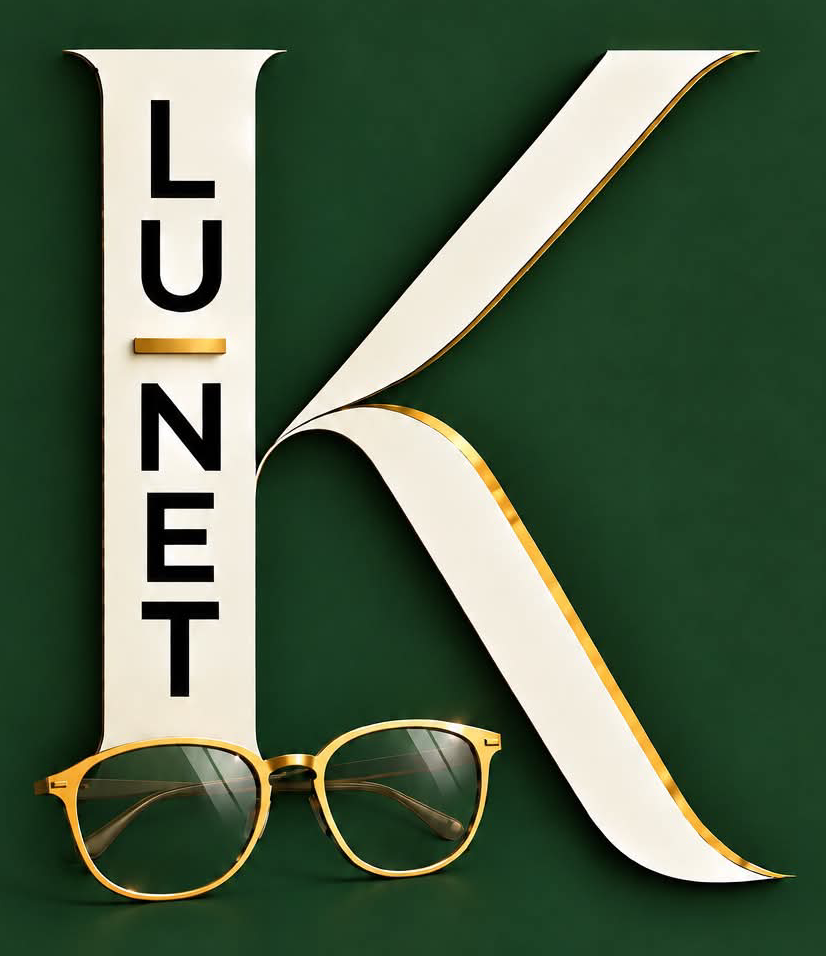 Klunet logo